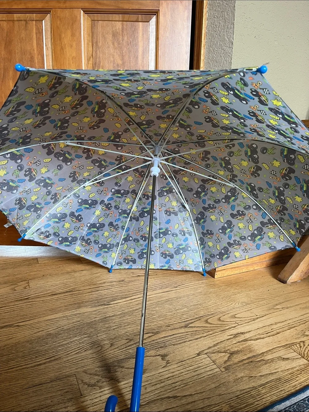 Kids Umbrella